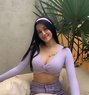 Heena Joshi - escort in Chennai Photo 1 of 2
