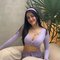 Heena Joshi - escort in Chennai Photo 2 of 2