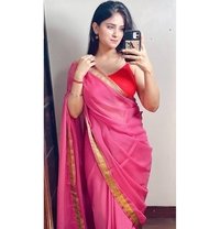 Heena Joshi - escort in Visakhapatnam