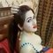 Heena Khan - Transsexual escort in Bhubaneshwar