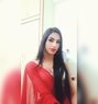 Heena Khan - Transsexual escort in Kochi Photo 1 of 12