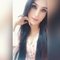 Heena Khan - Transsexual escort in Kochi