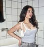 Heena Rathore - escort in Pune Photo 1 of 2