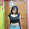 Heena Roy - puta in Bangalore Photo 3 of 3