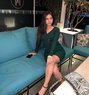 Heena Varma - escort in Nashik Photo 1 of 2