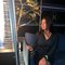 Heena Varma - escort in Nashik Photo 2 of 2