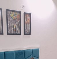 Heena Xy cam video - puta in Noida