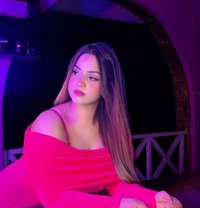 Heer Escort - escort in Ahmedabad Photo 1 of 4