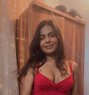 Heer Singh - Transsexual escort in New Delhi Photo 1 of 7