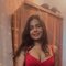 Heer Singh - Transsexual escort in New Delhi