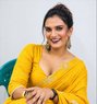 Heera❣️ - Transsexual escort in Bangalore Photo 1 of 3