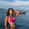 Heetee - Acompañantes transexual in Hong Kong