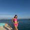 Heetee - Transsexual escort in Hong Kong Photo 3 of 22