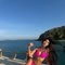 Heetee - Transsexual escort in Hong Kong Photo 2 of 22