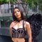 Heetee - Transsexual escort in Hong Kong Photo 2 of 24