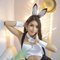 Heetee - Transsexual escort in Hong Kong Photo 1 of 24