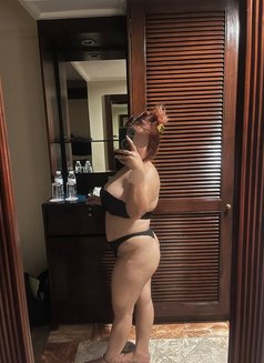 Heidi - escort in Cebu City Photo 24 of 25