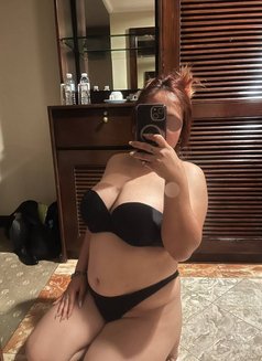 Heidi - escort in Cebu City Photo 25 of 25