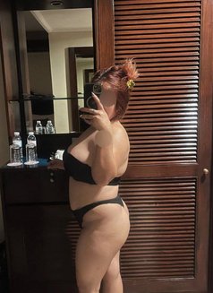 Heidi - escort in Cebu City Photo 6 of 7