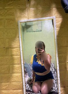 Heidi - escort in Cebu City Photo 12 of 17
