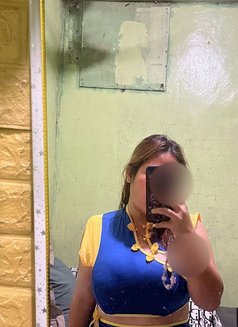 Heidi - escort in Cebu City Photo 16 of 17
