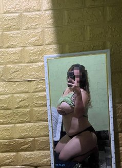 Heidi - escort in Cebu City Photo 17 of 17