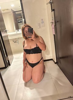Heidi - escort in Cebu City Photo 17 of 22