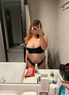 Heidi - escort in Cebu City Photo 20 of 22