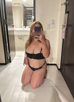 Heidi - escort in Cebu City Photo 21 of 22