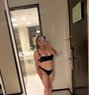 Heidi - escort in Cebu City Photo 22 of 22