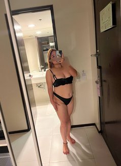 Heidi - escort in Cebu City Photo 22 of 22