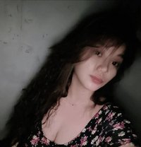 Heidi - puta in Manila