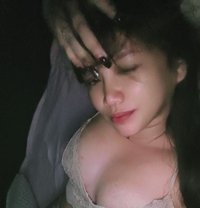 Heidi - puta in Manila