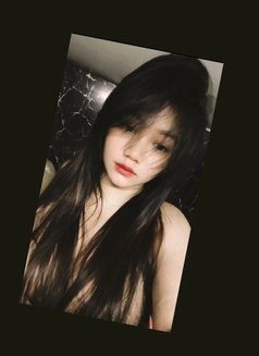 Heidi - puta in Manila Photo 6 of 8