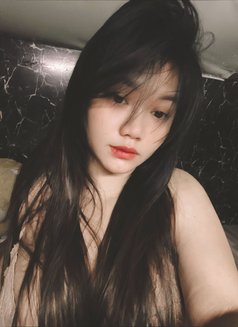 Heidi - puta in Manila Photo 7 of 8