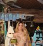 Heidi🇩🇪 - escort in Phuket Photo 1 of 6