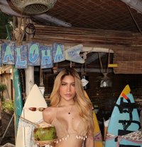 Heidi🇩🇪 - escort in Phuket Photo 1 of 6