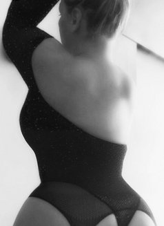 Heidi ♡ - escort in Fussa Photo 7 of 7