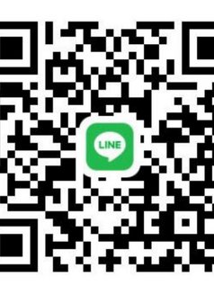 Heidi ♡ - escort in Yokohama Photo 6 of 6