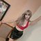 Heidi Good Top (New Here) - Acompañantes transexual in Al Manama Photo 3 of 9