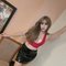 Heidi Good Top (New Here) - Transsexual escort in Riyadh Photo 4 of 12