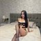 Heidi Khalifah - masseuse in Khobar