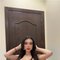 Heidi Khalifah - masseuse in Jeddah