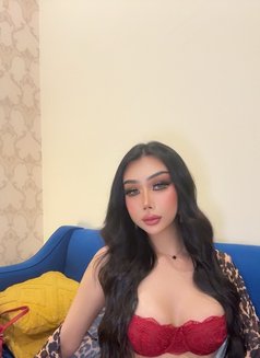 Heidi Khalifah - masseuse in Jeddah Photo 11 of 12