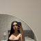 Heidi Khalifah - masseuse in Jeddah Photo 3 of 12