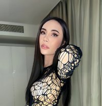 Heidi Phuket Both 69 🇹🇭🇧🇭 (New) - Transsexual escort in Al Manama