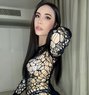 Heidi Phuket Both 69 🇹🇭🇧🇭 (New) - Transsexual escort in Al Manama Photo 29 of 29