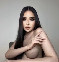 Heidi Phuket Both 69 🇹🇭🇧🇭 (New) - Transsexual escort in Al Manama
