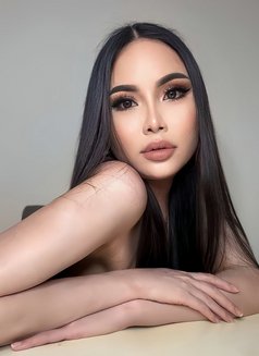 Heidi Phuket Both 69 🇹🇭🇧🇭 (New) - Transsexual escort in Al Manama Photo 22 of 25