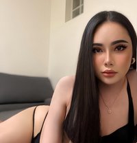 Heidi Phuket Both 69 🇹🇭🇧🇭 (New) - Transsexual escort in Al Manama